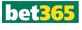 Bet365